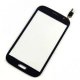 Samsung Galaxy Grand Νeo i9060 Touch Screen Black