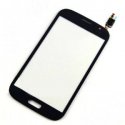 Samsung Galaxy Grand Νeo i9060 Touch Screen Black