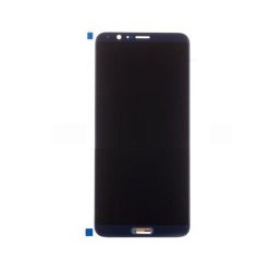 Huawei Honor 9 Lcd+TouchScreen Black