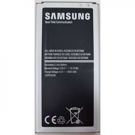 Samsung Galaxy Xcover 4 G390 Battery EB-BG390BE