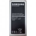 Samsung Galaxy Xcover 4 G390 Battery EB-BG390BE
