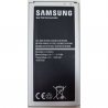 Samsung Galaxy Xcover 4 G390 Battery EB-BG390BE