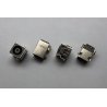Socket Laptop PJ024 5.0 mm Horizontal