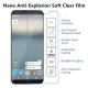 Samsung Galaxy A3 2016 A310 Nano Soft Explosion-Proof Membrane
