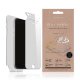 Samsung Galaxy A3 2016 A310 2in1 (360) Silicone screen protector