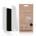 Samsung Galaxy A3 2016 A310 2in1 (360) Silicone screen protector