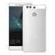 Huawei P9 Plus Silicon Case Transperant