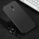 Meizu M6 Silicon Case Black
