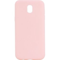 Samsung Galaxy S6 Edge Plus G928 Silicon Case Pink S