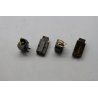 Socket laptop PJ030 1.65 mm