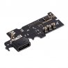 Xiaomi Mi Mix Charging Connector Board