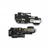 Xiaomi Mi Mix2 Charging Connector Board