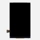 Samsung Galaxy Grand Neo i9060/i9082/i9060i Lcd ORIGINAL