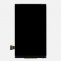 Samsung Galaxy Grand Neo i9060/i9082/i9060i Lcd ORIGINAL