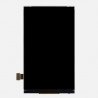 Samsung Galaxy Grand Neo i9060/i9082/i9060i Lcd ORIGINAL