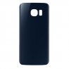 Samsung Galaxy S6 Edge Plus G928 Battery Cover Black