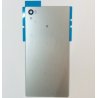 Sony Xperia Z5 E6603 Battery Cover Gray