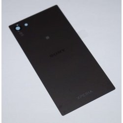 Sony Xperia Z5 E6603 Battery Cover Graphite