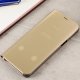 IPhone 6/6s Clear View Case Gold