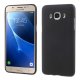 Samsung Galaxy J5 2016 J510 Silicon Case Black