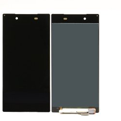 Sony Xperia Z5 E6603 Lcd+TouchScreen Black