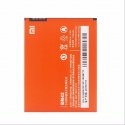Xiaomi Redmi Note Battery BM42