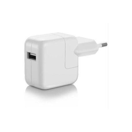 IPad 10W USB Power Adapter-Charger