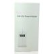 IPad 10W USB Power Adapter-Charger