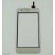 Huawei Y3 II (2016) Touch Screen White