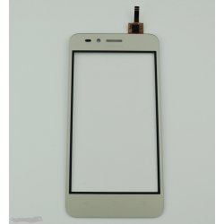 Huawei Y3 II (2016) Touch Screen White