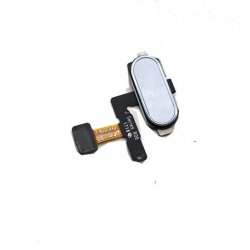 Samsung Galaxy J5 2017 J530/J3 2017 J330/J7 2017 J730 Home Button GreyBlue