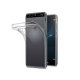 Huawei P10 Plus Silicon Case Transperant