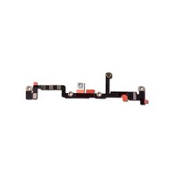 IPhone X Antenna Signal Flex Cable