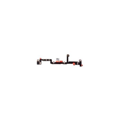 IPhone X Antenna Signal Flex Cable