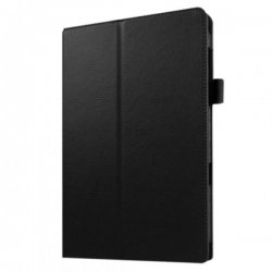 Samsung Galaxy Tab A 2016 7.0 Book Black