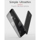 Huawei Mate 10 Case X-Level HERO Black