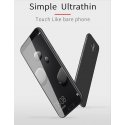 Huawei Mate 10 Case X-Level HERO Black