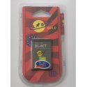 Nokia 5310 Battery BL-4CT LStar