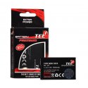 Nokia 5310 Battery BL-4CT Tel1