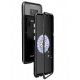 Samsung Galaxy Note 8 360 Magnetic Adsorption Case