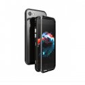 IPhone 7 / 8 360 Magnetic Adsorption Case