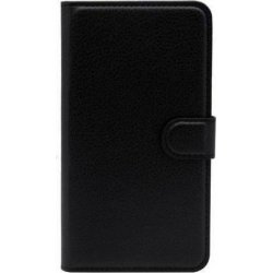 Xiaomi Redmi Note Book Case Black