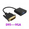 DVI to VGA Adapter Blister
