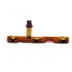 Huawei Honor 5C Power Volume Flex Cable