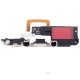Huawei Honor 5C Loud Speaker Module