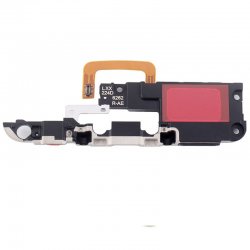 Huawei Honor 5C Loud Speaker Module