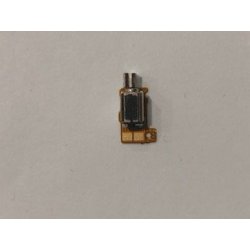 Huawei Honor 5C Vibrator