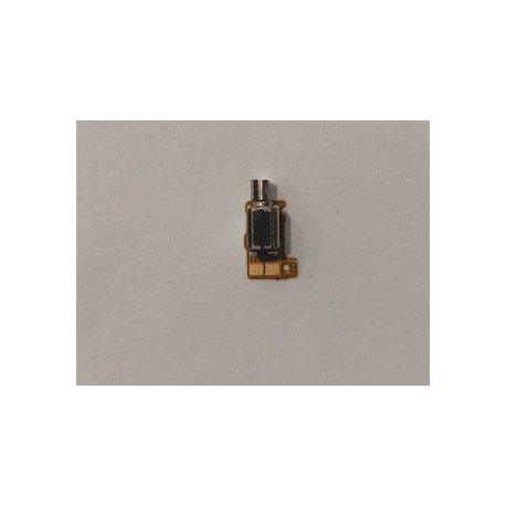 Huawei Honor 5C Vibrator