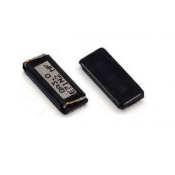 Huawei Honor 5c/ Honor 7 Lite Ear Speaker