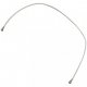 Huawei Honor 5C Antenna Cable